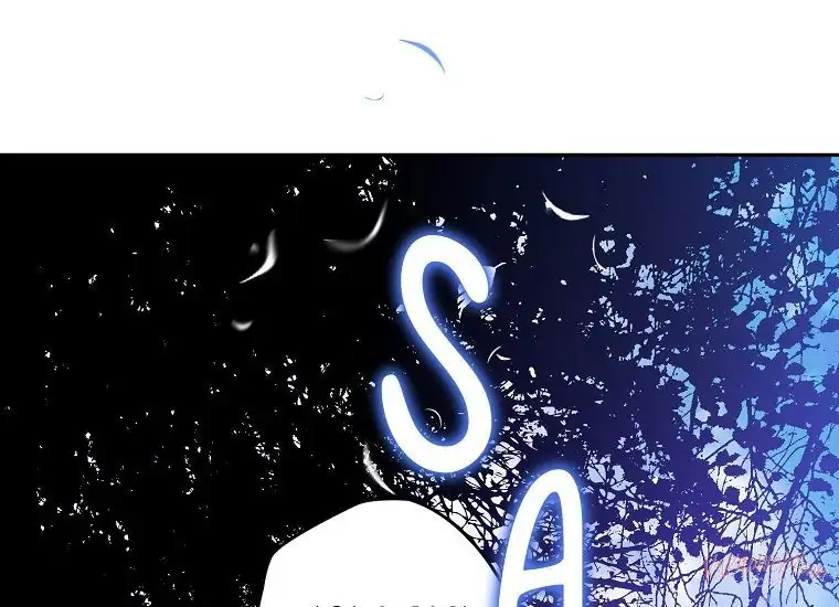Baca Sigrid - Chapter 24 halaman 57