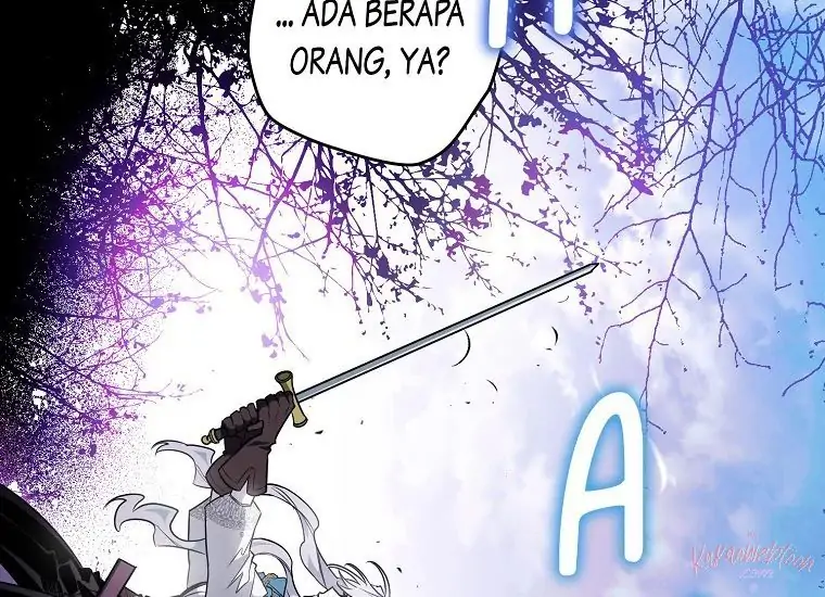 Baca Sigrid - Chapter 24 halaman 58