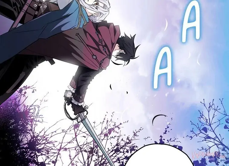 Baca Sigrid - Chapter 24 halaman 59
