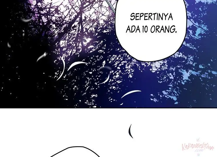 Baca Sigrid - Chapter 24 halaman 60