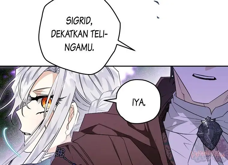 Baca Sigrid - Chapter 24 halaman 61