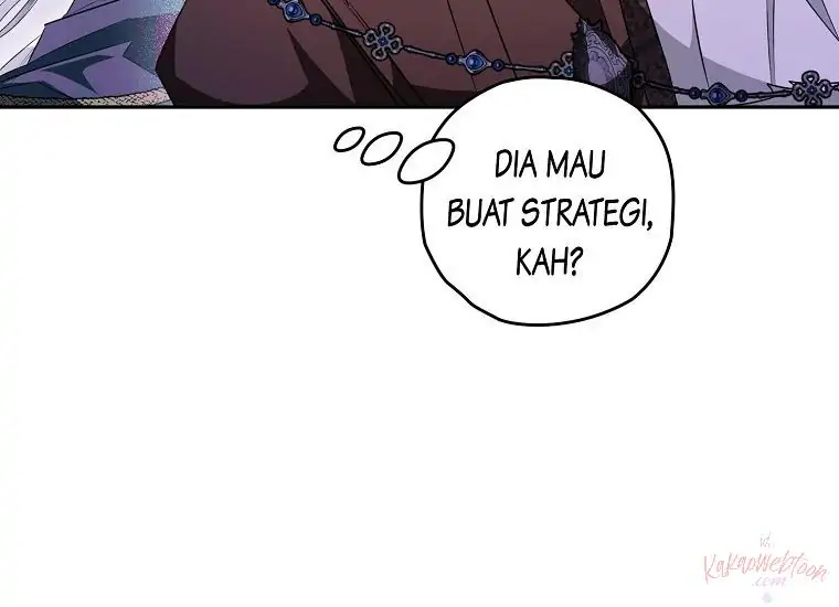 Baca Sigrid - Chapter 24 halaman 62