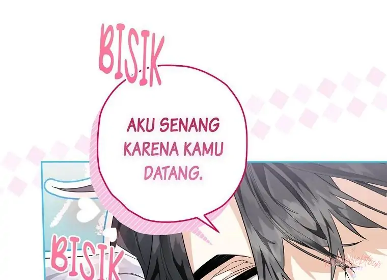 Baca Sigrid - Chapter 24 halaman 63