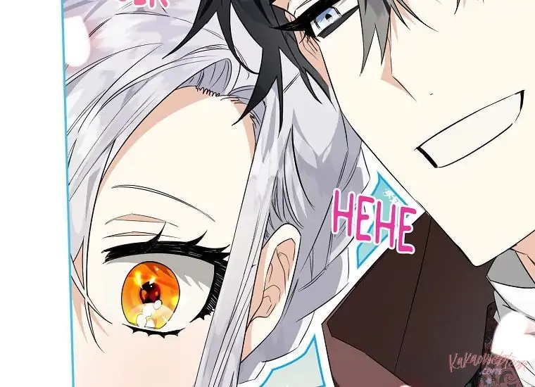 Baca Sigrid - Chapter 24 halaman 64