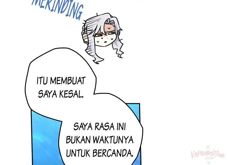 Baca Sigrid - Chapter 24 halaman 66
