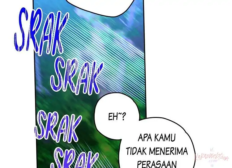 Baca Sigrid - Chapter 24 halaman 67