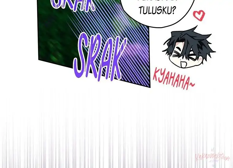 Baca Sigrid - Chapter 24 halaman 68
