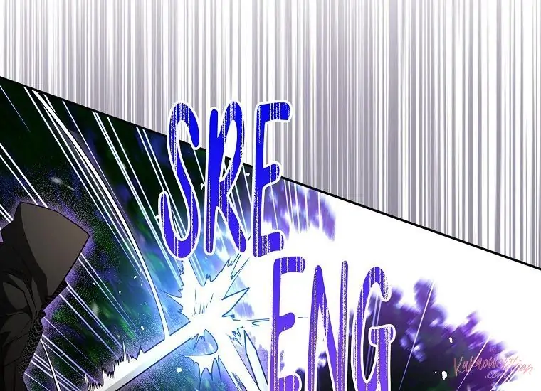 Baca Sigrid - Chapter 24 halaman 69