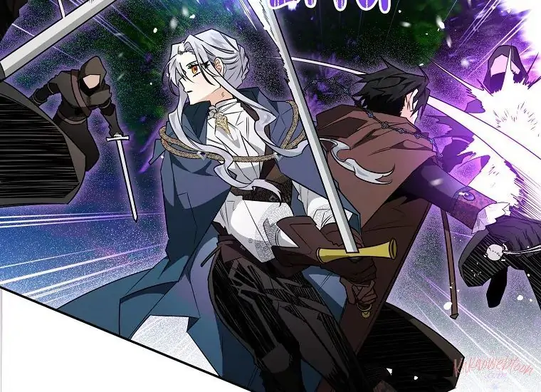 Baca Sigrid - Chapter 24 halaman 70