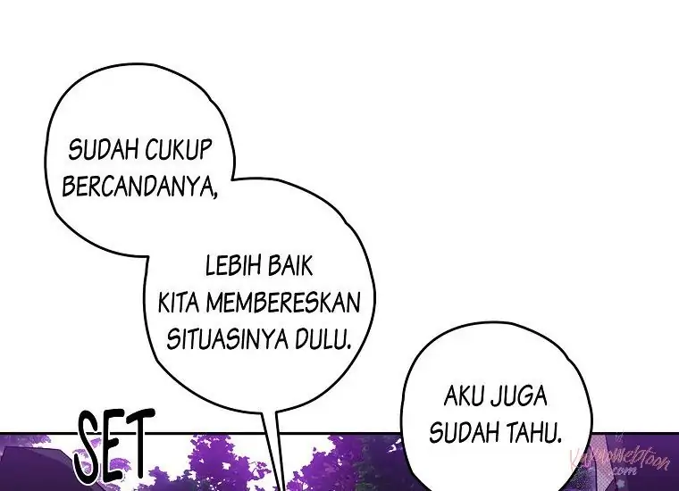 Baca Sigrid - Chapter 24 halaman 73