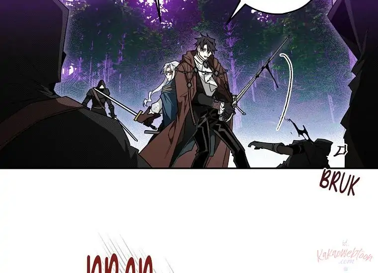 Baca Sigrid - Chapter 24 halaman 74