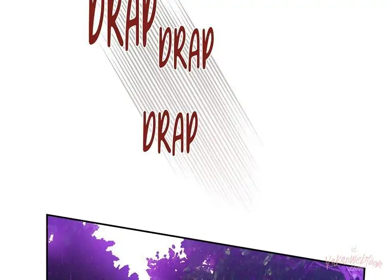 Baca Sigrid - Chapter 24 halaman 75