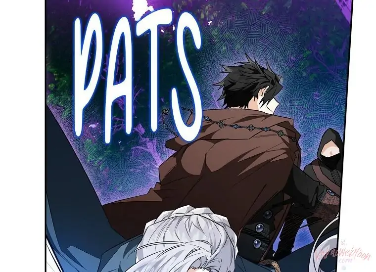 Baca Sigrid - Chapter 24 halaman 76
