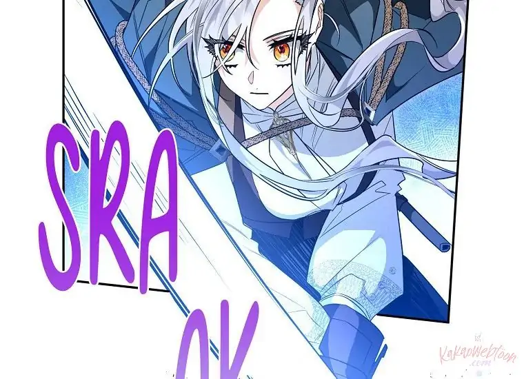 Baca Sigrid - Chapter 24 halaman 77