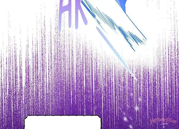 Baca Sigrid - Chapter 24 halaman 78