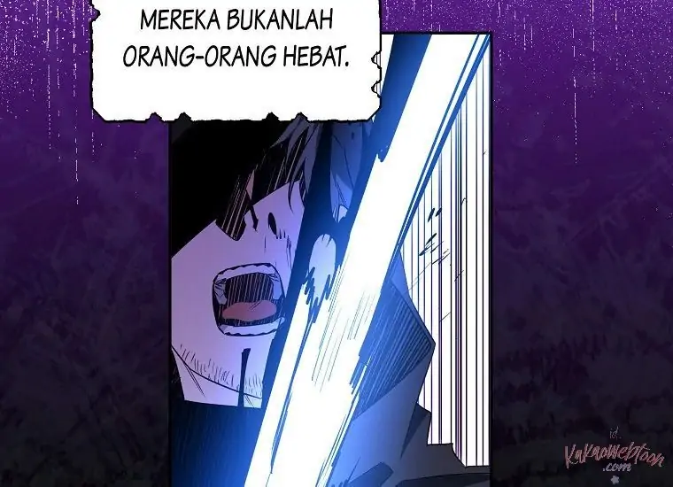 Baca Sigrid - Chapter 24 halaman 79