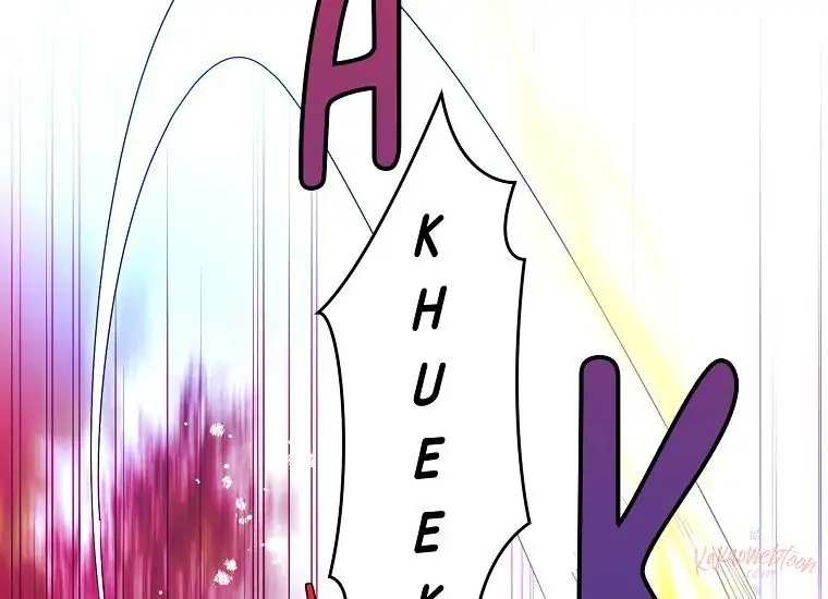Baca Sigrid - Chapter 24 halaman 8