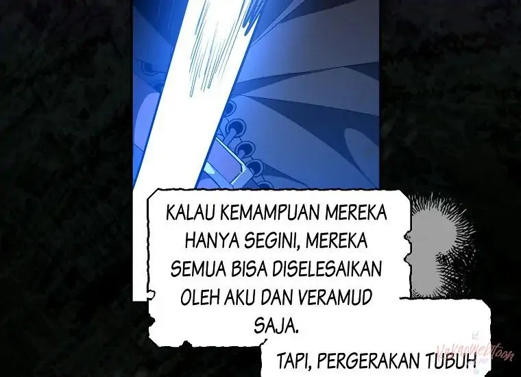 Baca Sigrid - Chapter 24 halaman 80