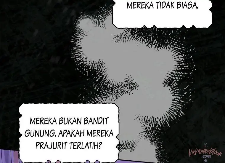 Baca Sigrid - Chapter 24 halaman 81