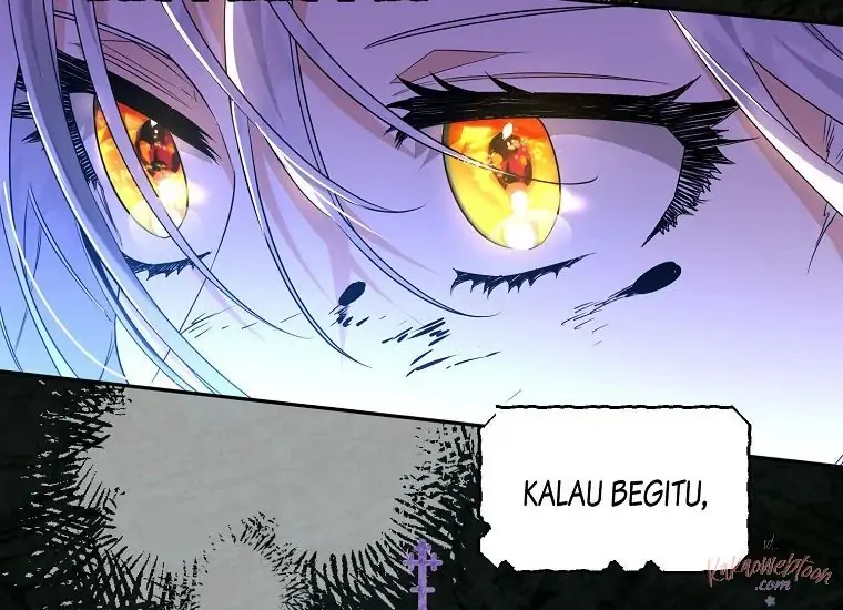 Baca Sigrid - Chapter 24 halaman 82