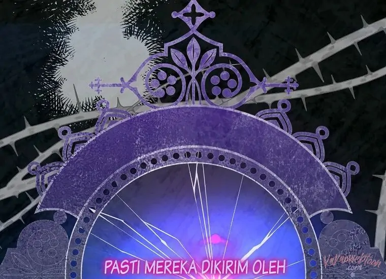 Baca Sigrid - Chapter 24 halaman 83
