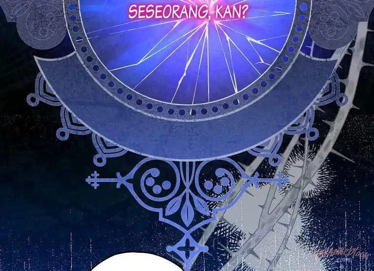 Baca Sigrid - Chapter 24 halaman 84