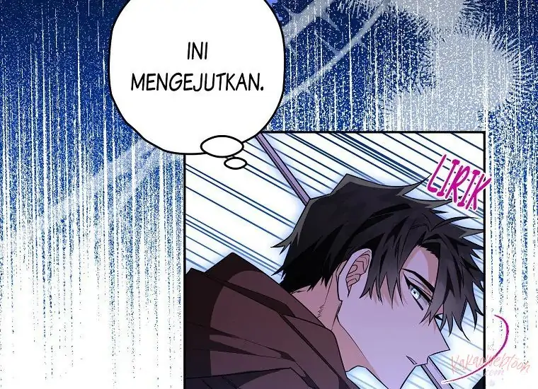 Baca Sigrid - Chapter 24 halaman 85