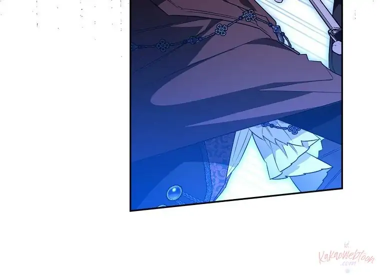 Baca Sigrid - Chapter 24 halaman 86