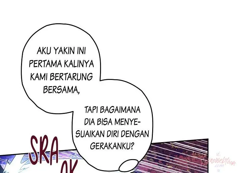 Baca Sigrid - Chapter 24 halaman 87