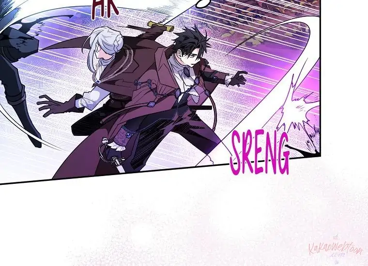 Baca Sigrid - Chapter 24 halaman 88