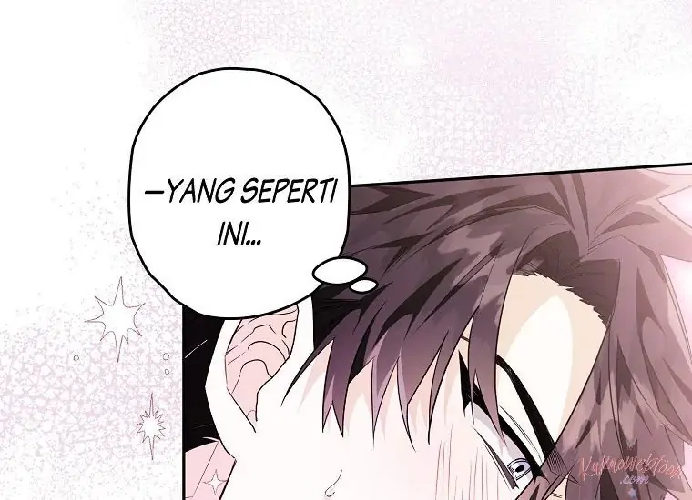 Baca Sigrid - Chapter 24 halaman 89