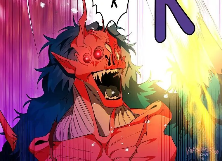 Baca Sigrid - Chapter 24 halaman 9