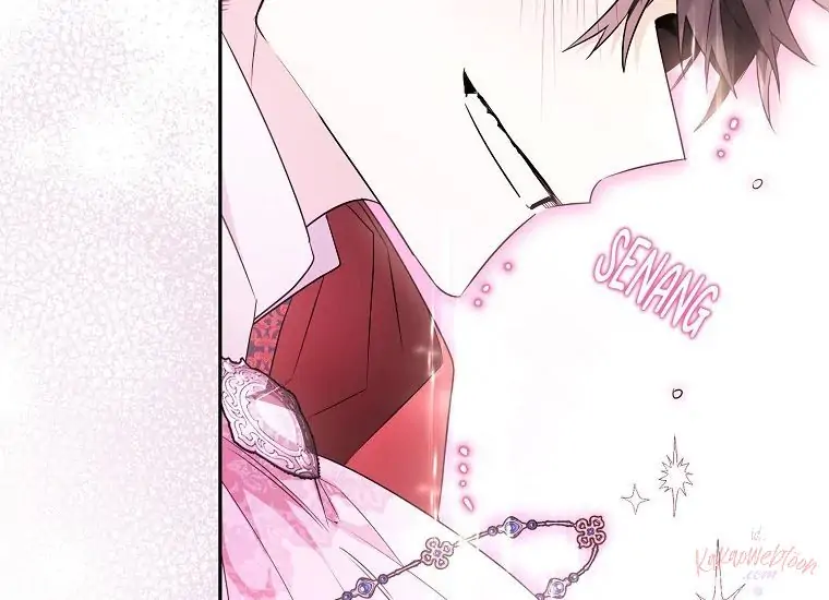 Baca Sigrid - Chapter 24 halaman 90