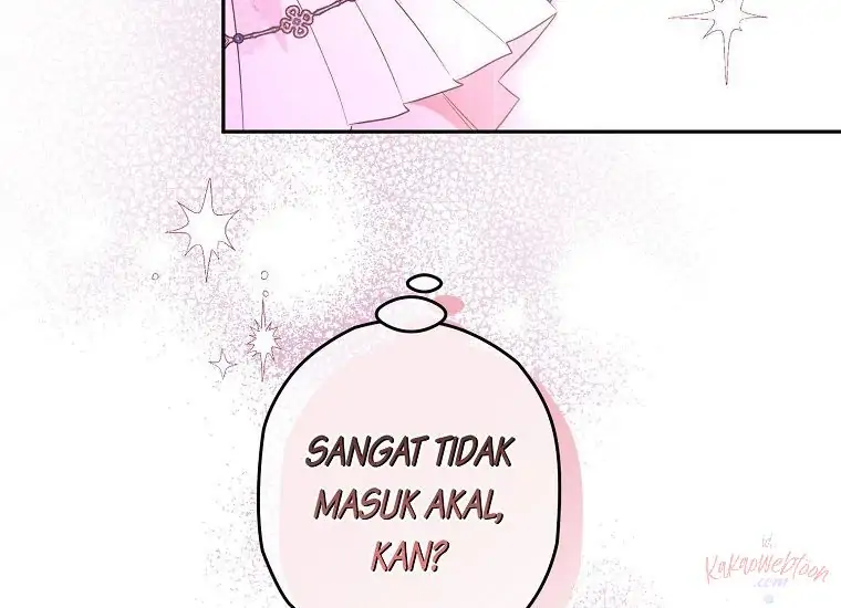 Baca Sigrid - Chapter 24 halaman 91