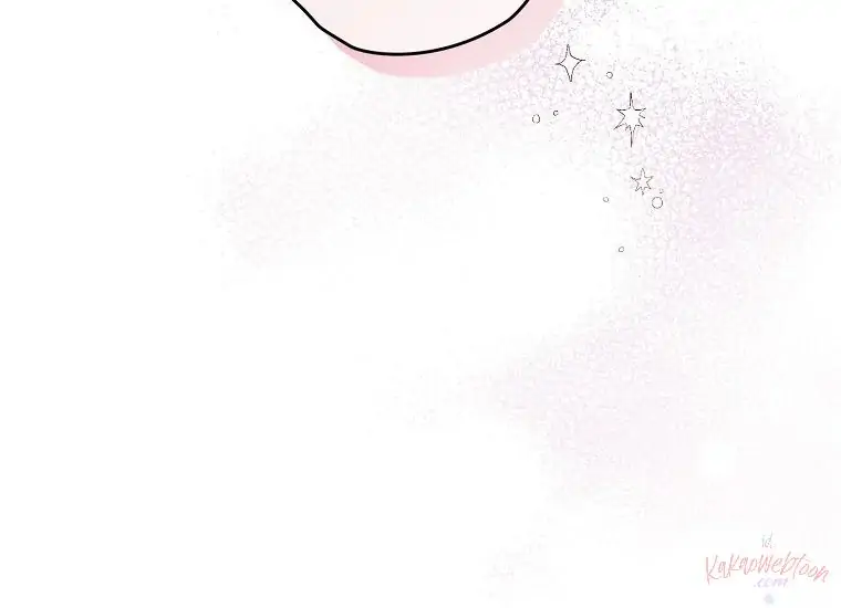 Baca Sigrid - Chapter 24 halaman 92