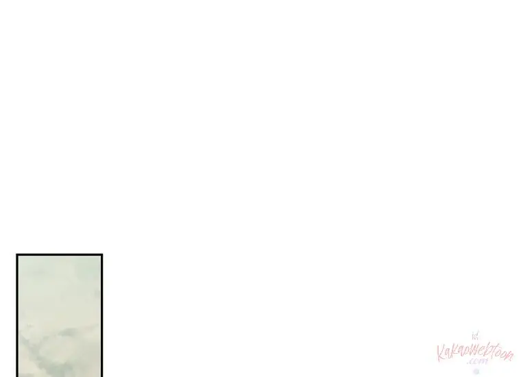 Baca Sigrid - Chapter 24 halaman 93