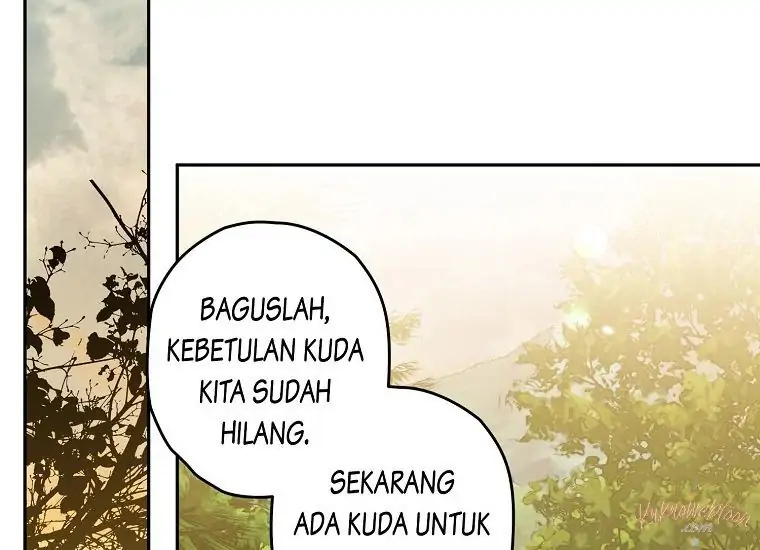 Baca Sigrid - Chapter 24 halaman 94