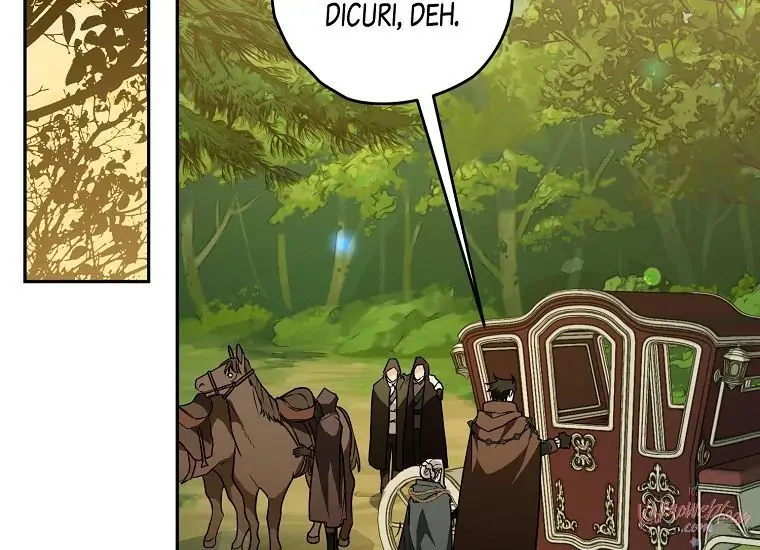 Baca Sigrid - Chapter 24 halaman 95