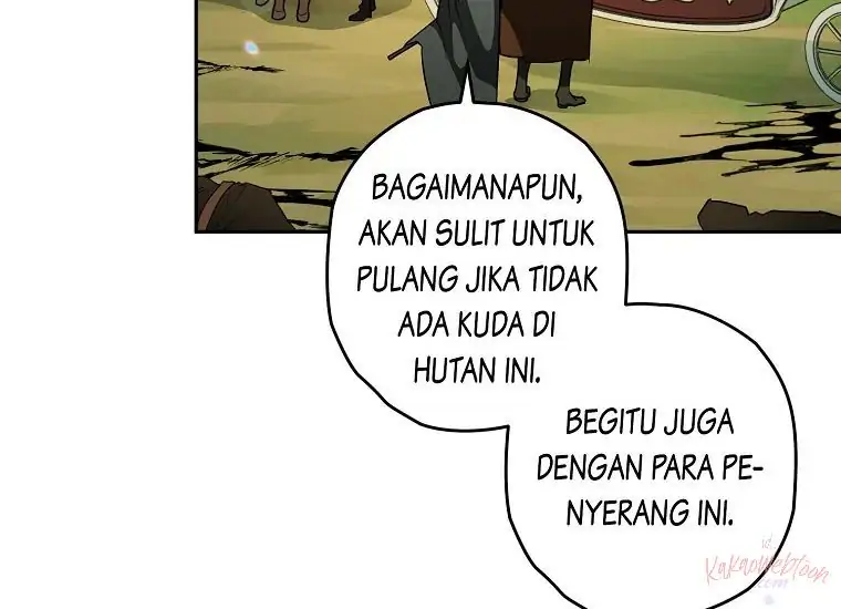 Baca Sigrid - Chapter 24 halaman 96