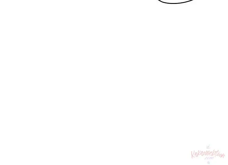 Baca Sigrid - Chapter 24 halaman 97