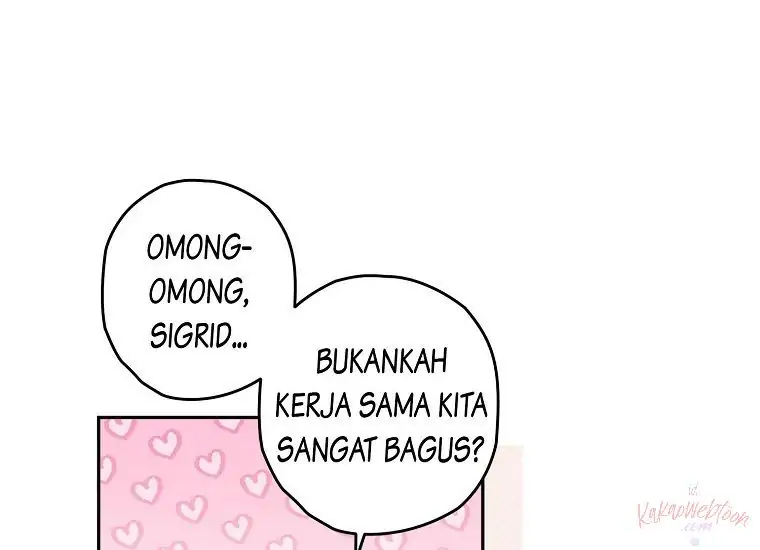 Baca Sigrid - Chapter 24 halaman 98