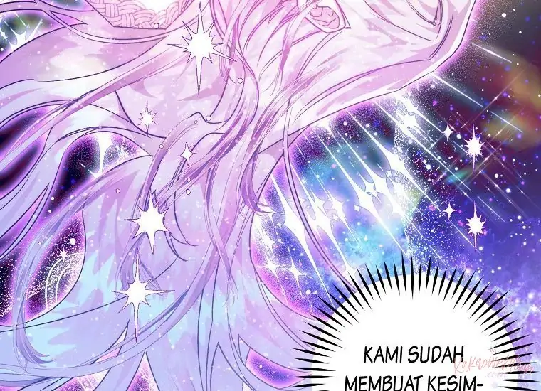 Baca Sigrid - Chapter 25 halaman 10