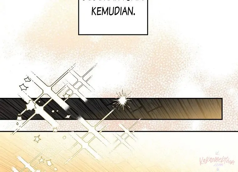 Baca Sigrid - Chapter 25 halaman 100