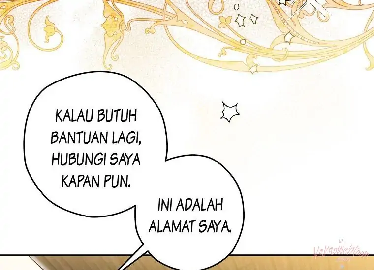 Baca Sigrid - Chapter 25 halaman 103