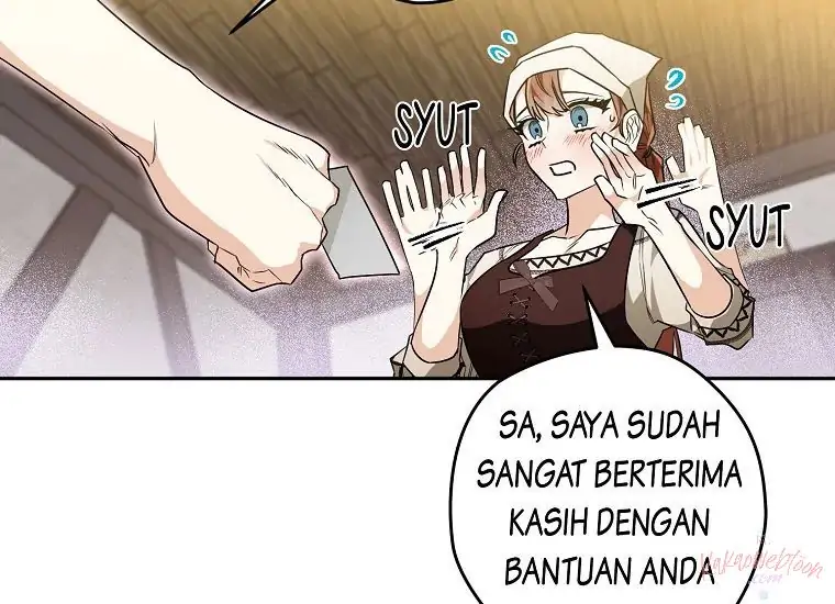 Baca Sigrid - Chapter 25 halaman 104