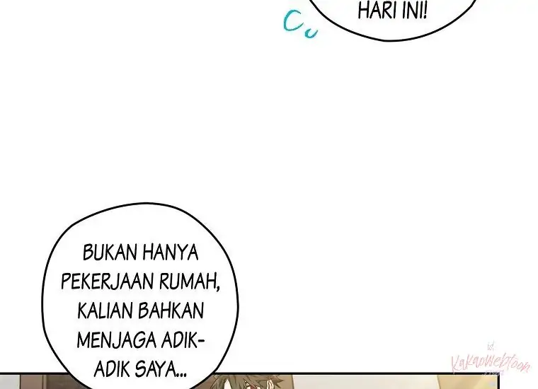 Baca Sigrid - Chapter 25 halaman 105