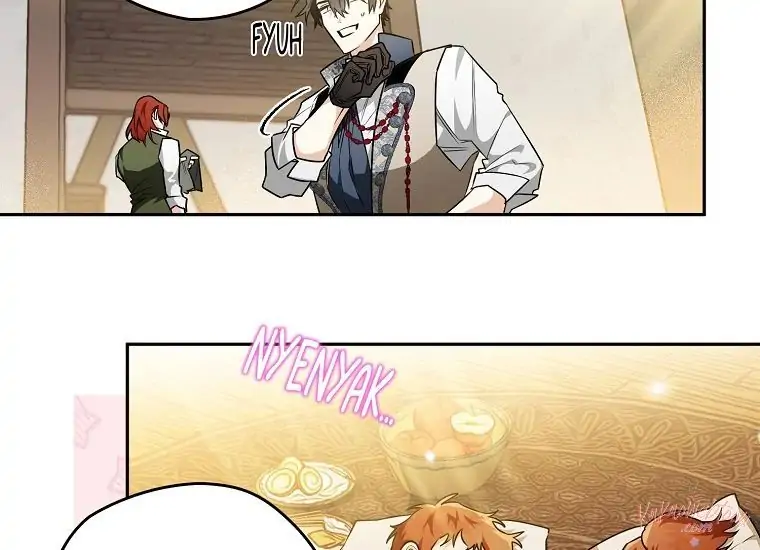 Baca Sigrid - Chapter 25 halaman 106