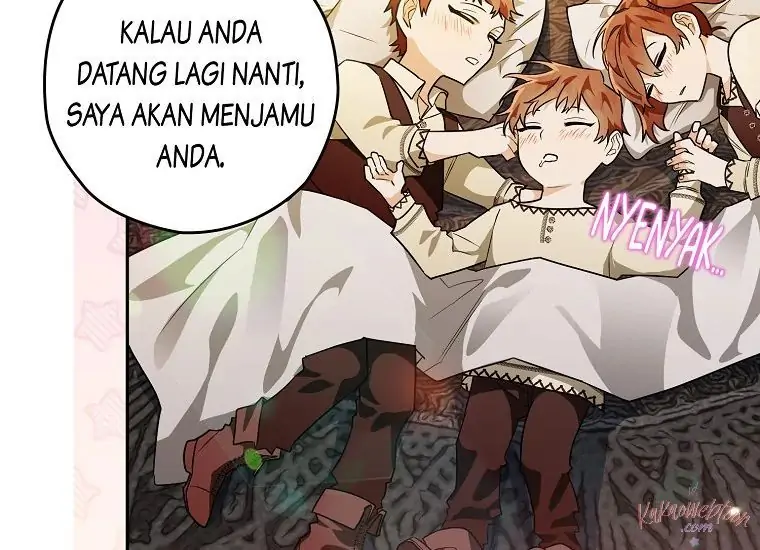 Baca Sigrid - Chapter 25 halaman 107