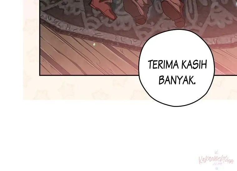 Baca Sigrid - Chapter 25 halaman 108