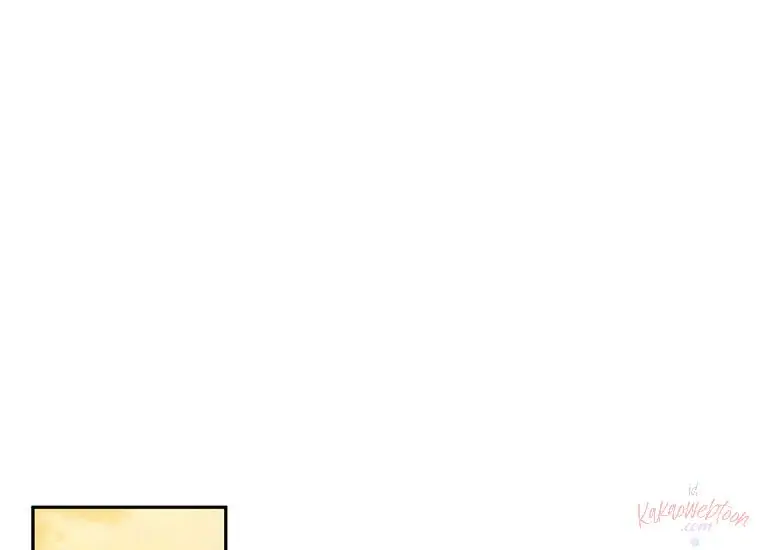 Baca Sigrid - Chapter 25 halaman 109